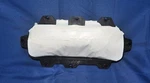 Jaguar F-pace Xe Xf Sportbrake Passenger Right Dashboard. Fixed Price $89.96.