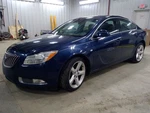 Driver Left Air Bag Roof Id 13222998 Fits 11 Regal 1088483. Fixed Price $219.94.