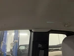 Passenger Air Bag Roof Extended Cab Fits 16 Canyon 1036866. Fixed Price $209.91.