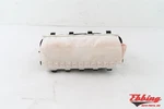 Passenger Rh Front Dash Airbag JL3B-R699D82-AC Fits 2018-2020 Ford F-150 703874. Fixed Price $225.00.