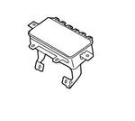 New In Box 2014-2015 Kia Optima Passenger Abag Assembly Oem 84530-2T600. Fixed Price $111.99.