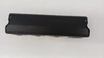 '17-'20 Buick Envision Right Passenger Knee Air Bag Oem. Fixed Price $144.00.