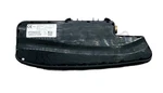 Bmw X5 F15 Seat Left Airbag 7296221. Fixed Price $99.00.