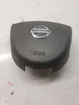 Driver Left Lh Airbag Wheel Thru 9/ 2004-2005 Maxima Tested Oem. Fixed Price $131.95.