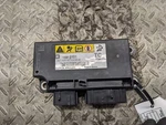 Chassis Ecm Below Center Console Coupe Fits 13-15 Camaro 1185287. Fixed Price $60.00.