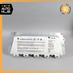 Bmw F10 528I 535I 550I Right Passenger Side Dashboard Airbag Oem. Fixed Price $78.85.