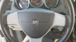 Used Steering Wheel Air Bag Fits: 2008 Dodge Caravan Front Driver Grade. Fixed Price $179.70.