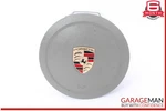 10-16 Porsche Panamera 970 Front Left Side Steering Wheel Oem. Fixed Price $344.38.