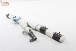 2016 - 2024 Tesla Model X Rear Left Driver Roof Curtain Oem. Fixed Price $96.24.