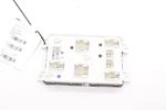 2017 Chrysler Pacifica Limited Body Computer Control Module Bcm 68222875AF Oem. Fixed Price $81.22.