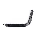 Tesla Model Rear Wing Bracket Assembly Left Driver Side 1083988-00-K 2017-23. Fixed Price $18.99.