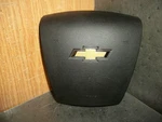 2010 2011 2012 2013 2014 2015 2016 2017 Chevrolet Equinox Driver Airbag Srs (97). Fixed Price $50.00.