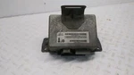 Srs Module Fits 96-97 Dodge 1500 Pickup P56043865. Fixed Price $49.95.