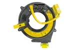 Genuine Toyota 100 105 Series Land Cruiser Clock Spring P/n 84306-12070. Fixed Price $219.00.