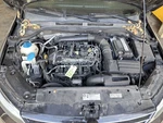 2016 Jetta Air Bag Assembly Rh Passenger Side Roof SKU#4405820. Fixed Price $120.65.