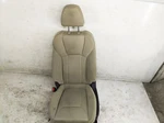 2017-2023 Subaru Impreza Front Left Driver Seat 64140FL17AWJ. Fixed Price $550.05.
