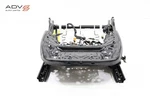 2020 - 2023 Mercedes CLA250 C118 Front Left Seat Lower Track Frame & Motors Oem. Fixed Price $187.49.