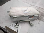 Used Right Instrument Panel Air Bag Fits: 2021 Toyota Highlander Passenger Dash. Fixed Price $284.99.