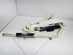 2020-2024 Buick Encore Gx Passenger Roof Air Bag Oem. Fixed Price $364.00.