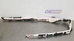 2018 Honda Accord Touring Roof Overhead Curtain Srs Right Passenger. Fixed Price $385.00.