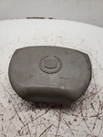 Airbag Front Driver Left Lh Wheel Fits 2002-2005 Deville Tested Oem. Fixed Price $133.95.