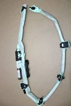 07-13 Bmw E92 Series Coupe Right 72127118312 Oem #33. Fixed Price $149.99.