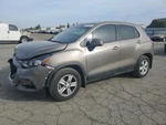 Used Right Curtain Air Bag Fits: 2021 Chevrolet Trax Front Passenger Roof Opt Ay. Fixed Price $146.00.