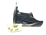 2019-2023 Cadillac XT4 Left Driver Front Dash Air Vent Grille Oem.. Fixed Price $29.99.