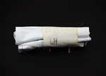 2021-2026 Ford Bronco Front Left Driver Lh Side Seat Airbag Oem Genuine. Fixed Price $125.99.