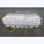 Bmw E70 X5 E71 X6 Sav Sac Front Dashboard Pasesengers Airbag Module 53528. Fixed Price $52.50.