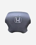 2008-2010 Honda Odyssey Driver Steering Wheel Airbag Oem 77810-SHJ-A70. Fixed Price $149.99.