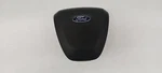 '11-'19 Ford Fiesta Left Driver Wheel Air Bag Oem Trim Code Gd. Fixed Price $121.50.