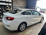 Passenger Right Air Bag Front Dash Fits 16-19 Cruze 104785587. Fixed Price $168.90.