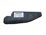 2020-2025 Mercedes Gle 350 W167 Oem Front Right Seat Srs Air Bag 1678605402. Fixed Price $148.93.