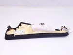18-24 Audi SQ5 Right Rear Passenger Air Bag 80A880442F. Fixed Price $294.99.