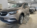 Passenger Right Air Bag Front Knee Fits 18-22 Encore 944354. Fixed Price $175.66.