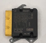 Volkswagen Jetta 5Q0959655CB. Fixed Price $161.50.