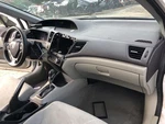 2012 Honda Civic Lx Right Passenger Front Dash Sedan 952905. Fixed Price $148.75.