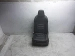 Lexus NX200T 2015-2017 F-sport Front Drive Left Seat Without Srs. Fixed Price $502.55.