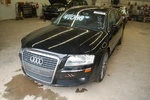 Driver For Audi A8 Blk-drvr Only Left. Fixed Price $124.99.