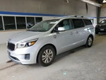 2016 Kia Sedona Right Passenger Curtain Roof Airbag Used 124K Miles Oem. Fixed Price $113.95.