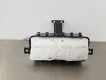 24 Kia Sportage Xline Srs Dash Front Right Passenger Us Built. Fixed Price $150.00.