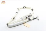 2017 - 2022 Tesla Model 3 Left Driver Side Roof Curtain Oem. Fixed Price $349.99.
