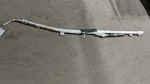 Passenger Air Bag Roof Mega Cab Fits 14-18 Dodge 2500 Pickup 2398864. Fixed Price $322.05.