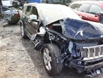 Passenger Air Bag Front Roof Fits 11 Grand Cherokee 583271. Fixed Price $120.00.