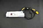 2016-2021 Tesla Model X Rear Right Passenger Rh Side Seat Airbag Genuine Oem. Fixed Price $49.00.