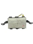 Passenger Right Air Bag Dash Fits 11-17 Lexus CT200H 594833. Fixed Price $154.00.