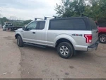 Driver Air Bag Roof Standard Cab Fits 15-23 Ford F150 Pickup 3206456. Fixed Price $237.41.