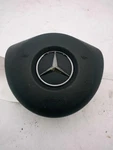 2019 Mercedes-benz Glc-class Steering Wheel Air Bag Red 663117 89K Miles. Fixed Price $546.99.