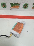 Passenger Right Air Bag Seat Fits 13-17 Range Rover 3693379. Fixed Price $129.99.